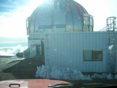 DSCN0731.JPG