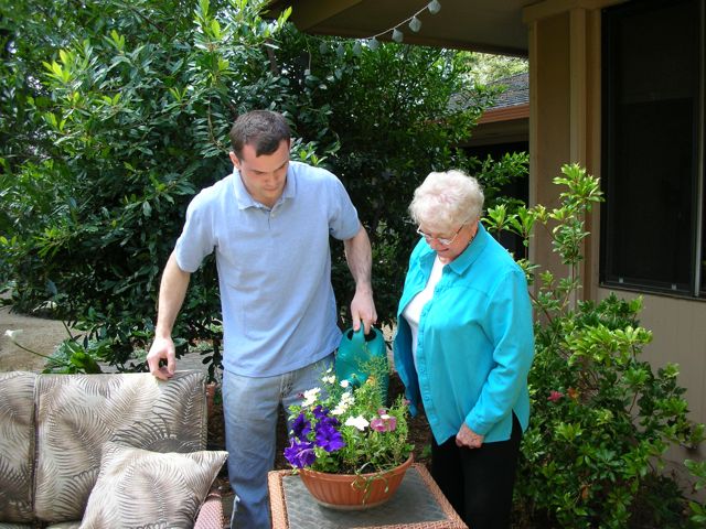 watering_flowers.JPG