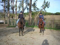 Horseback_Duo