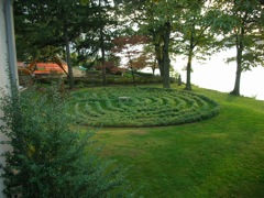 labyrinth.JPG