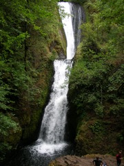Waterfall # 2